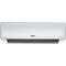 Whirlpool Air Conditioner SPIW309A3WF20 A+++ Inverter Bijela Frontal