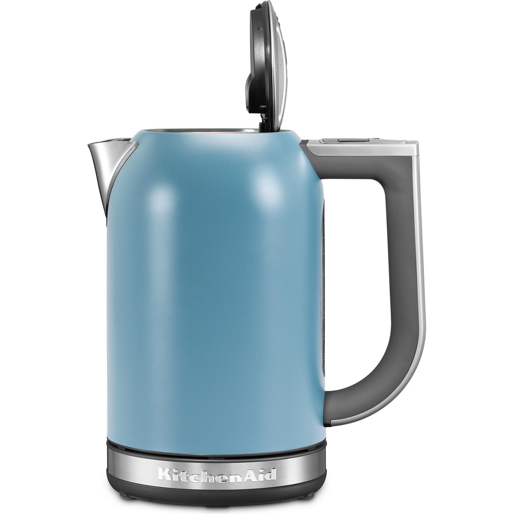 Kettles KitchenAid UK