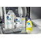 All in 1 professional Dishwasher tablets