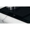 Whirlpool Ploča WT 1090 BA Crna Induction vitroceramic Lifestyle frontal