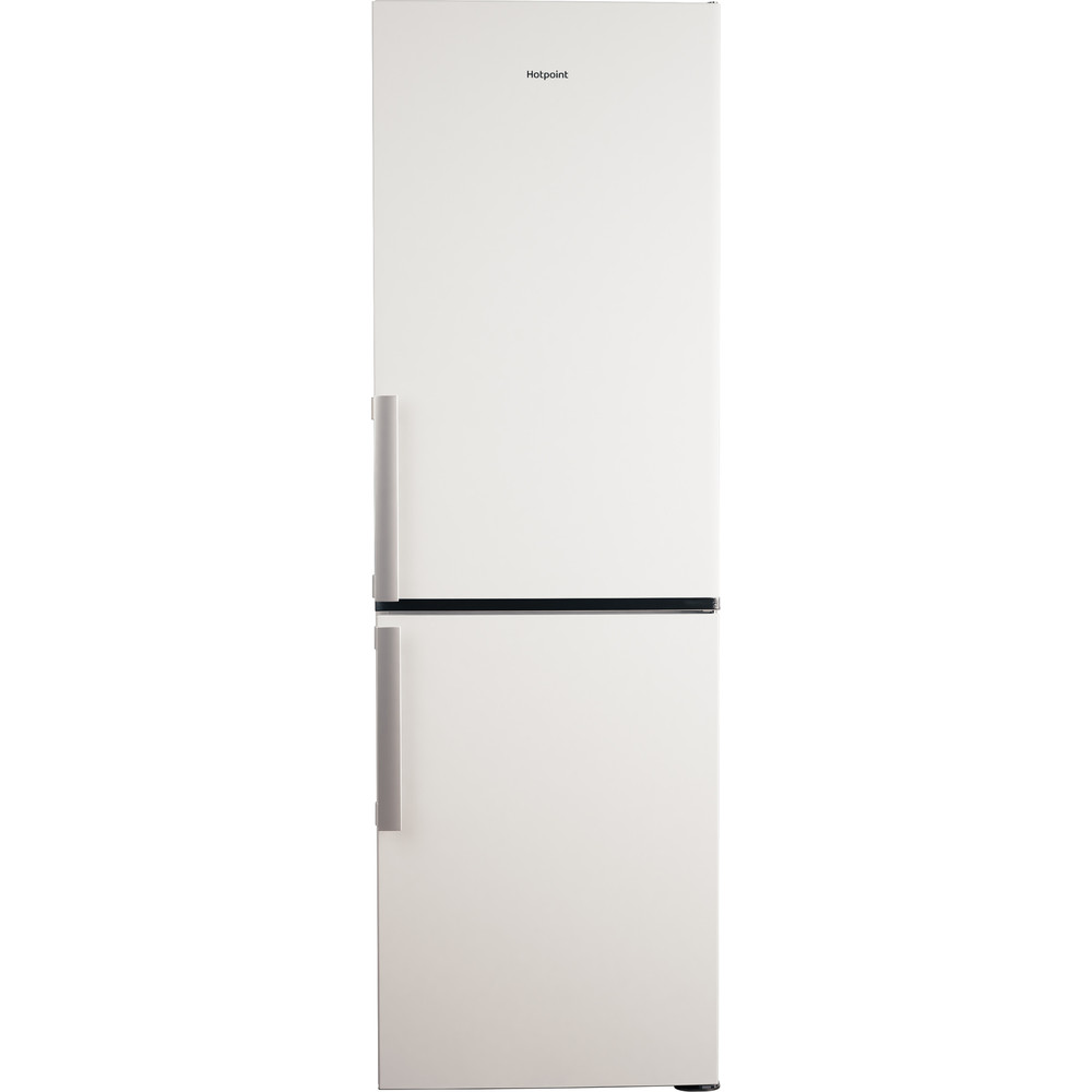 15+ Hotpoint fridge freezer how to set temperature info