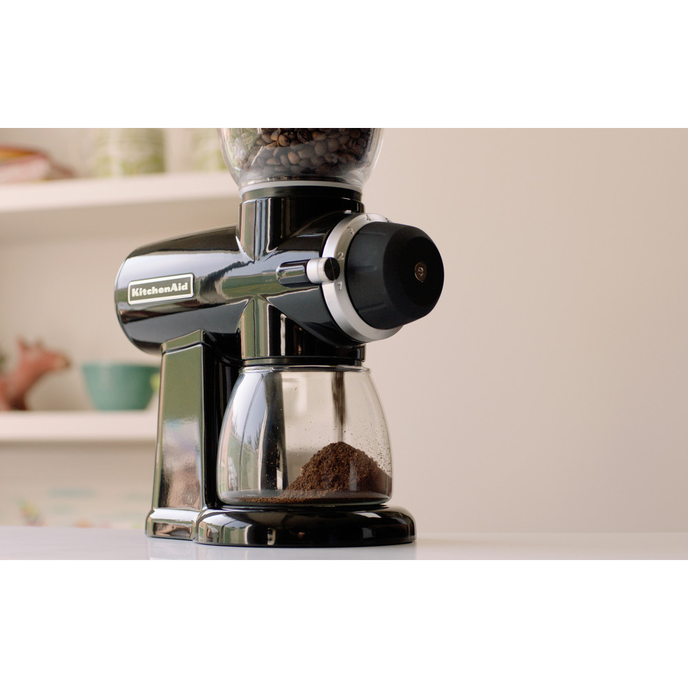 Kaffeemaschinen | KitchenAid