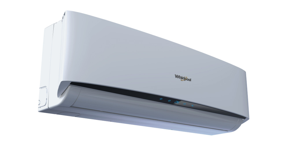 Whirlpool cheap inverter ac