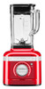 Fits Blenders KSB5/KSB52 Kitchenaid KSB5/KSB52 Empire Red Blender Base Collar 9704254 