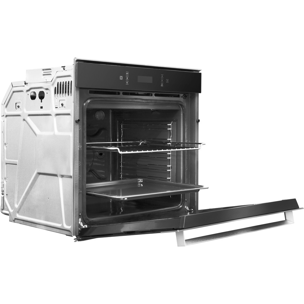 hotpoint class 9 si9 891 sc ix