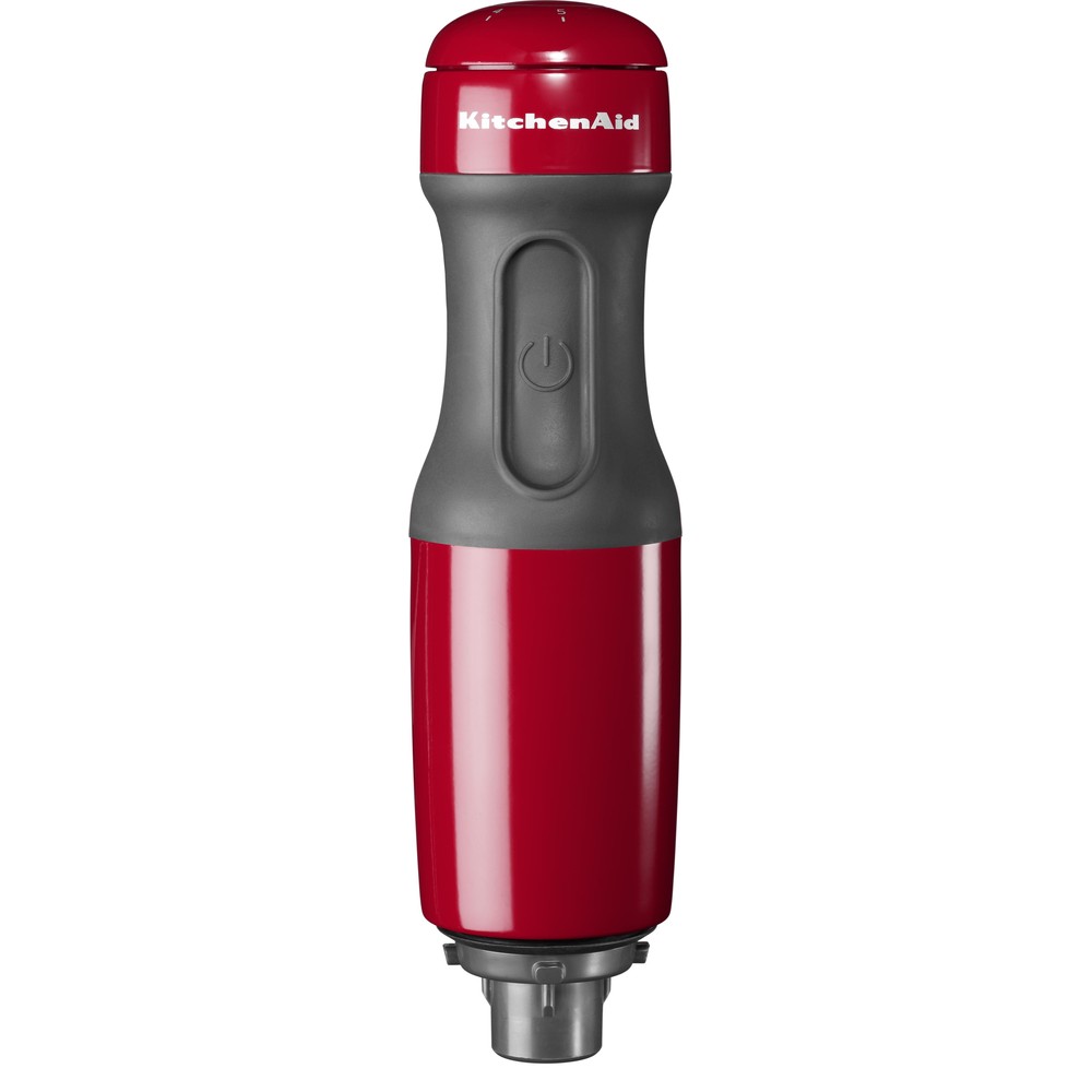 5 Hizli El Blenderi 5khb2570 Resmi Kitchenaid Sitesi