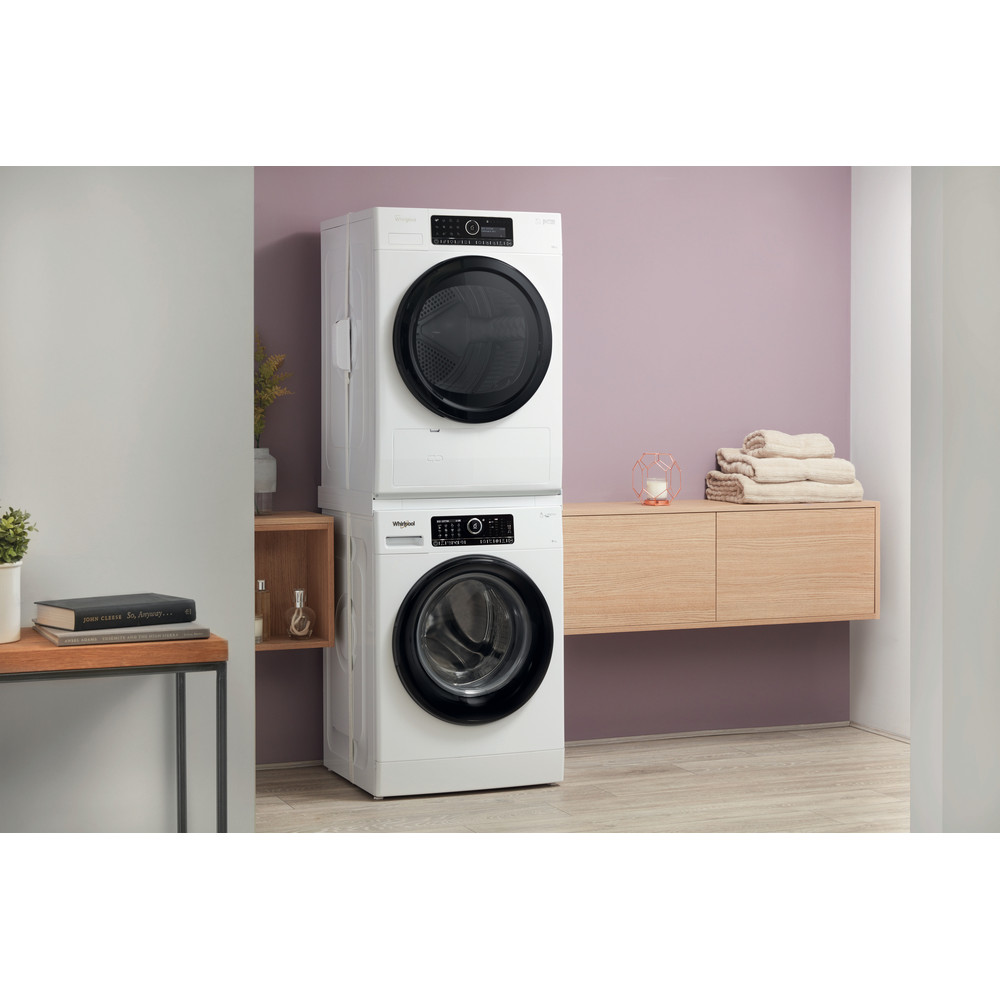 Kit Colonne Lave Linge Et Seche Linge Indesit Fr Kit Colonne Lave Linge Et Seche Linge Indesit Fr
