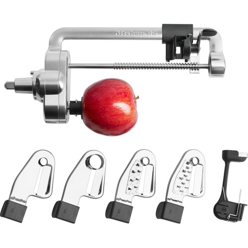 Kitchenaid Robot ménager 5KSM1APC Kit