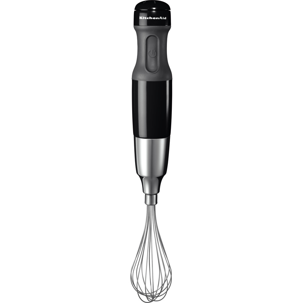 5 Hizli El Blenderi 5khb2571 Resmi Kitchenaid Sitesi