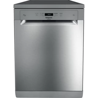 Lave-vaisselle intégrable Hotpoint HIO 3O41 WFE