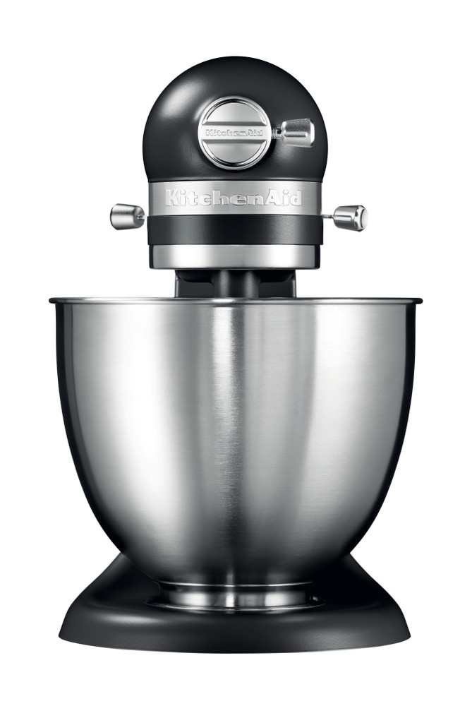 kitchenaid 5ksm3311x