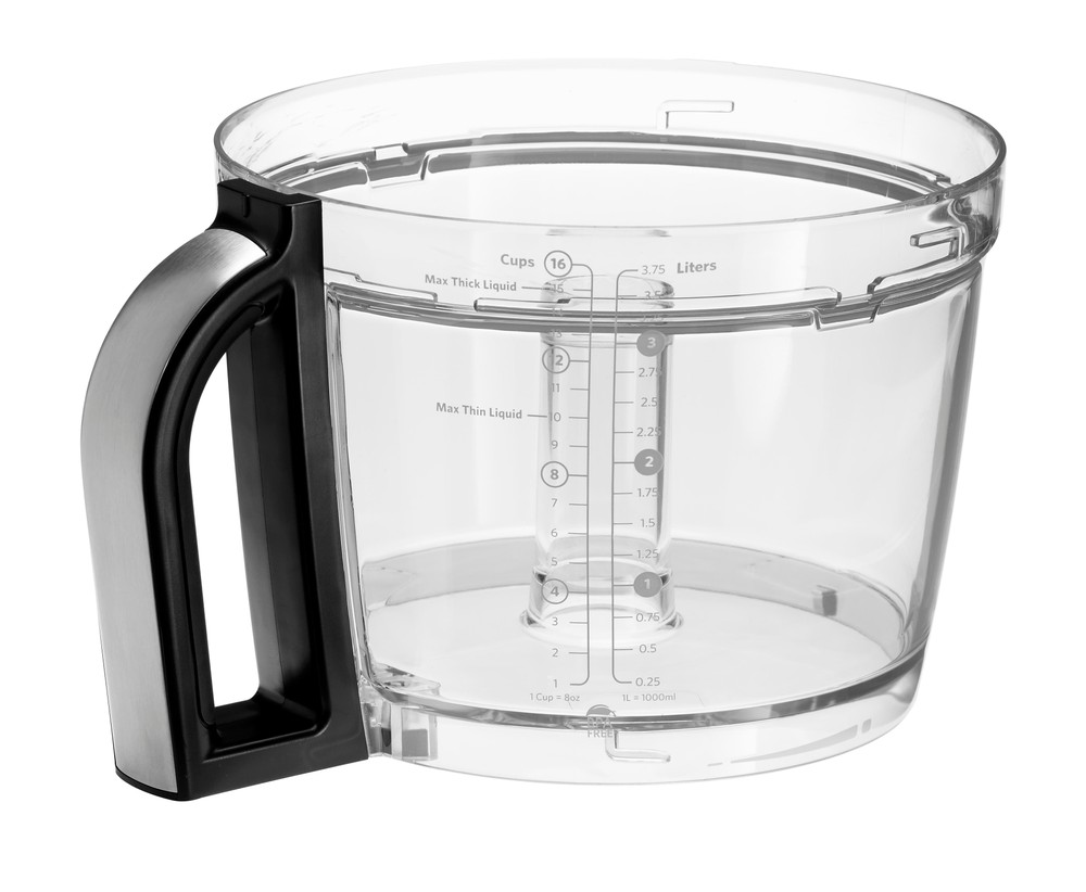 food processor 5kfp1644