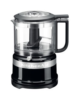 kitchenaid food processor shredder