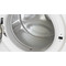 Whirlpool fristående tvätt-tork: 11,0 kg - RDD 1176287 WD EU N