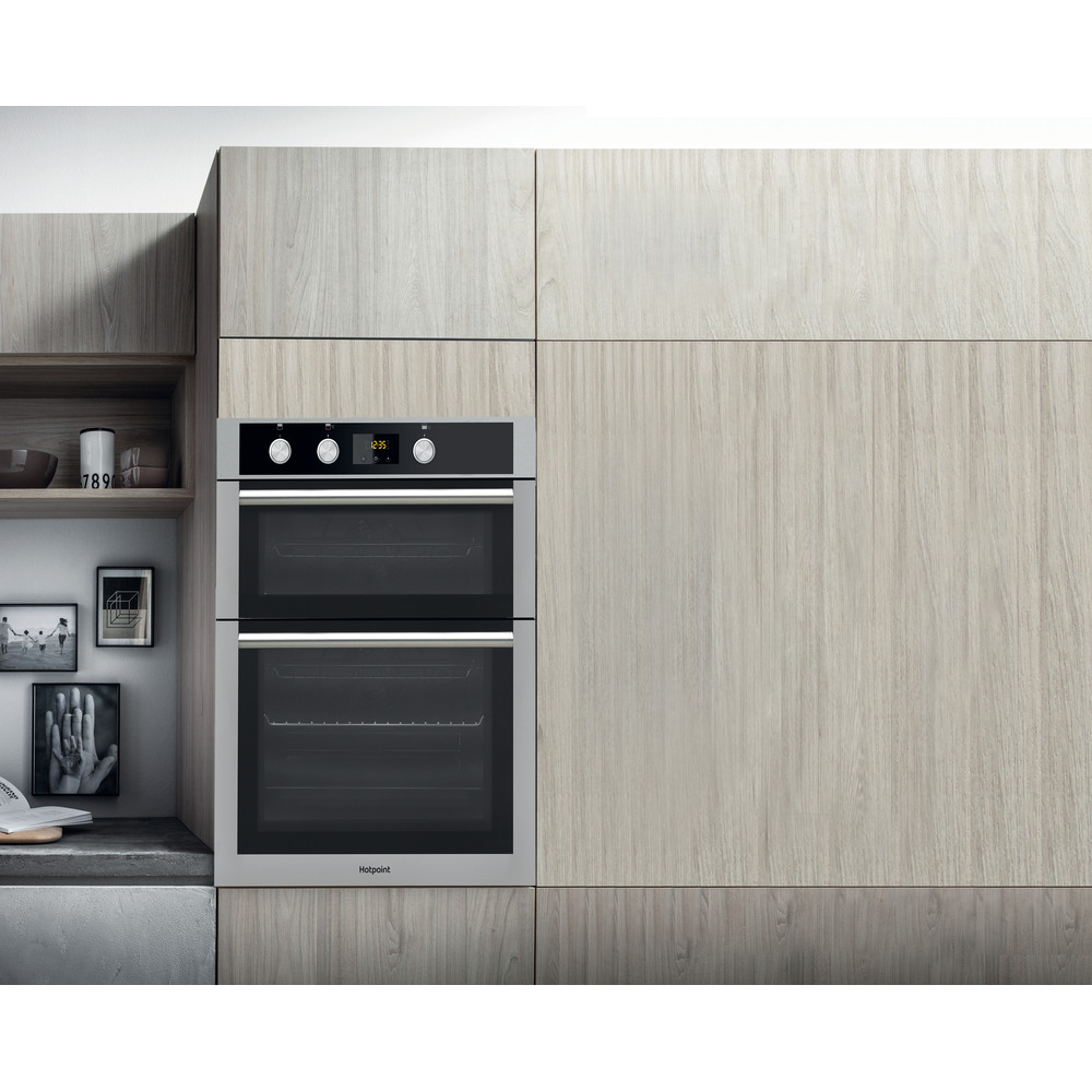 hotpoint sa3544cix