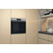 Whirlpool OVEN Ugradni OMSK58HU1SX Električna A+ Frontal