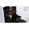 Whirlpool OVEN Built-in W11I OM1 4MS2 H Electric A+ Frontal