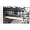Whirlpool Dishwasher Vgradni WI 3010 Povsem vgrajen F Frontal
