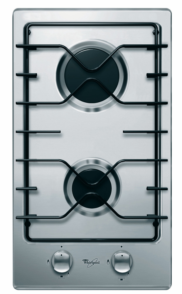 2 plate gas hob sale