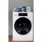 Indesit WASHING DES131 Lifestyle detail