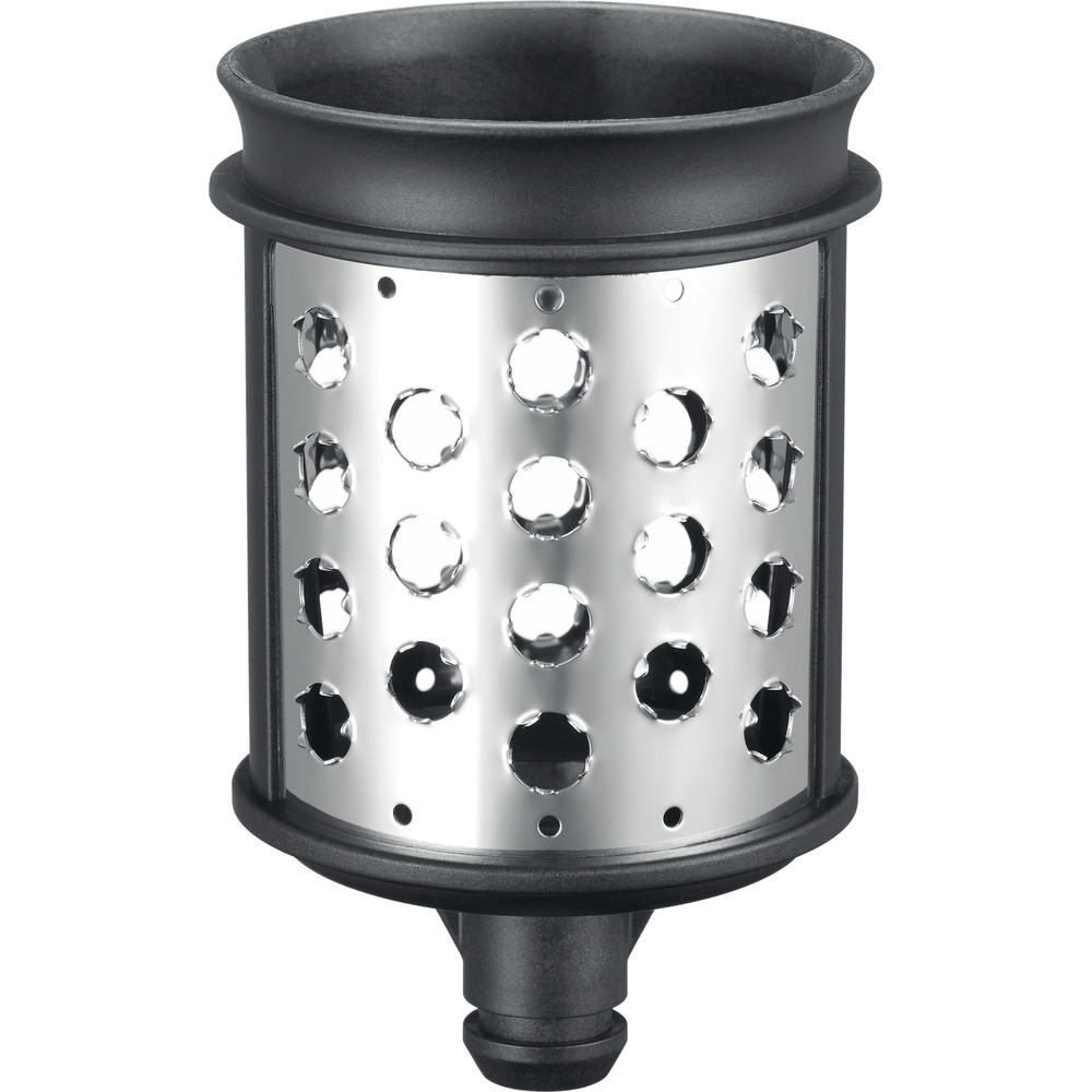 Die Top Produkte - Finden Sie auf dieser Seite die Kitchenaid artisan zubehör set entsprechend Ihrer Wünsche