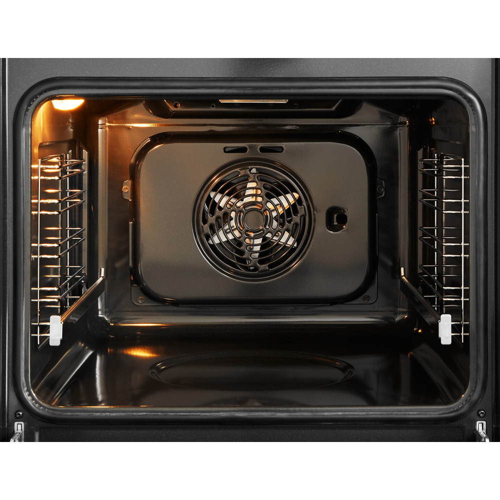 Whirlpool Products Full Specifications Comparisons Reviews