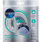 Indesit WASHING WAS101 Frontal