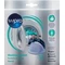 Indesit WASHING WAS101 Frontal