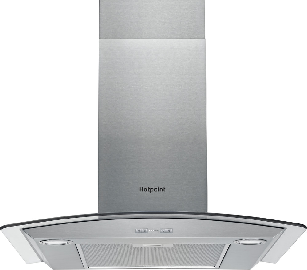 modena px 6001 cooker hood