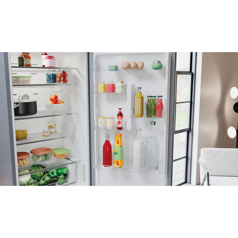 Réfrigérateur HOTPOINT C00375703 Slider J00281830 