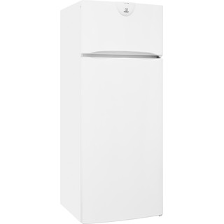 Samostoyatelen Hladilnik S Kamera Indesit Raa 24 N Eu Indesit Bg