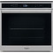 Whirlpool Ovn Indbygning W6 OS4 4S1 P Electrisk A+ Frontal
