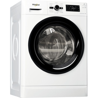 whirlpool srbija dobrodosli ves masine