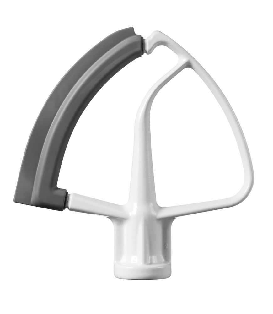 Flex Edge Beater for 4 8L Stand Mixer 5KFE5T KitchenAid