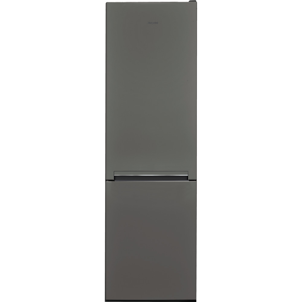 Hotpoint Freestanding Fridge Freezer Hotpoint