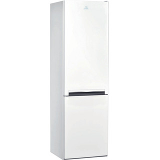 Fridges Indesit Uk