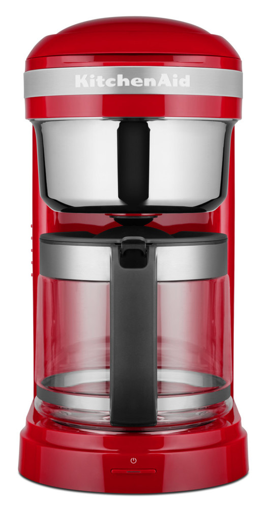 Kitchenaid drip coffee maker deals