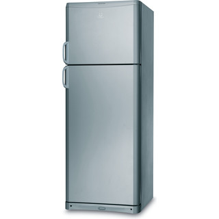 Refrigerateurs Indesit