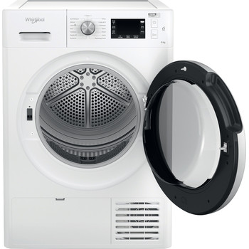 Seche Linge Posable Whirlpool Fftd M22 9x2bs Fr Whirlpool France Seche Linge Posable Whirlpool Fftd M22 9x2bs Fr Whirlpool France