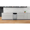 Whirlpool Dishwasher Samostojni WSFC 3M17 X Samostojni F Perspective