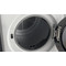 Whirlpool Mašina za sušenje veša FFT M11 82B EE Bela Perspective