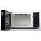 Whirlpool mikrowelle - Der Favorit