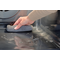 Whirlpool Ovn Indbygning OAKZ9 156 P IX Electrisk A Frontal