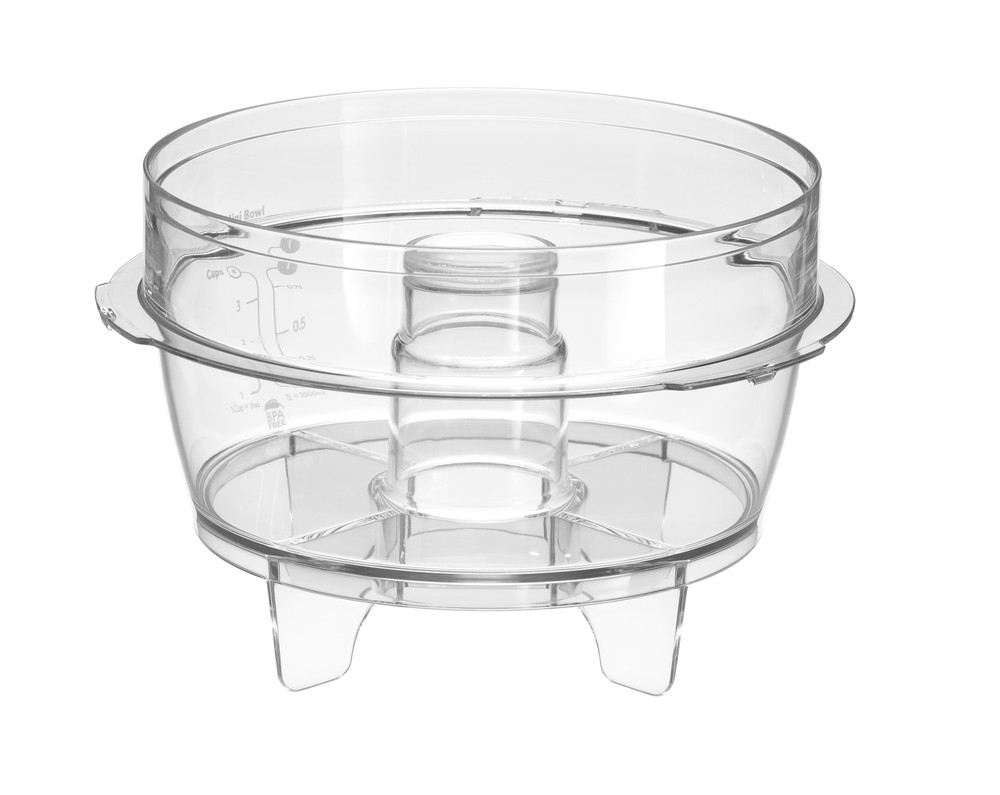 kitchenaid 5kfp1644eca