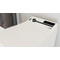 Whirlpool Washing machine Samostojni TDLRB 65242BS EU/N Bela Top loader C Perspective