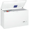 Whirlpool Freezer Free-standing WCF 600/1 T White Perspective