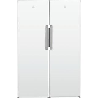 Congelateurs Indesit