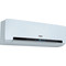 Whirlpool Air Conditioner SPOW4184/3D غير متاح تشغيل/وقف التشغيل أبيض Perspective