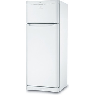 Refrigerateurs Indesit