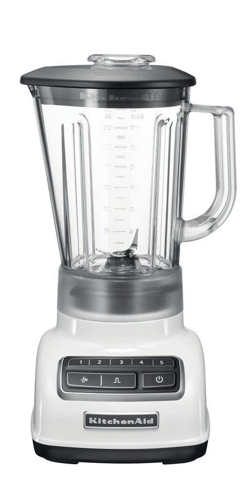 BLENDER CLASSIC 5KSB1565 | KitchenAid UK BLENDER CLASSIC 5KSB1565 | KitchenAid UK